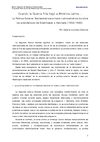 GUERRA FRIA 