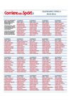 calendarioseriea20102011