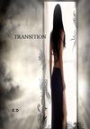 Transition (Tome 2)