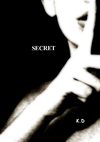  Secret (Tome 3)