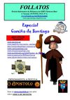 Follatos nº 6