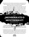 Monserrate...!