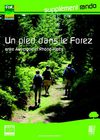 Un pied dans le Forez