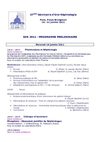 Prg SUN 201
