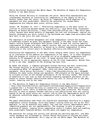 Future Facilities Announces New White Paper: The Benefits of Supply Air Temperature Control in the Data Center