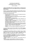 ERP_1