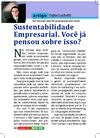 pag_20_21_22_23_24[1]