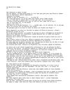 LA VERITE D'UN HOMME 11