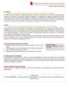 CER 17 - Conduire des entretiens
