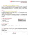 CER 17 - Manager des équipes