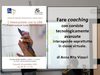 Laboratorio sul coaching