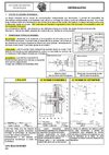 essai
