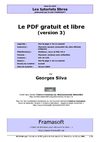 pdf_gratuit_libre_tutoriel_framasoft