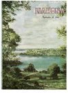 LIAHONA SEPTIEMBRE 1962