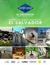 GRAY LINE EL SALVADOR - Receptive tourist services in El Salvador