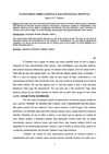 Os discursos sobre a música e suas instâncias criativas (Anppom 2010) - Revisado em 16 de Junho