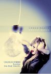 Book Crossingate 2011_