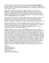 Mitochon Systems Reaches Reseller Agreement with BAC Medical Marketing