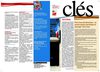 Clés 20