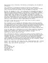 The Law Firm of Levi & Korsinsky, LLP Launches an Investigation into the Board of LTX-Credence