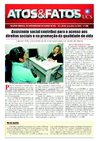 Atos e Fatos - Edição 880