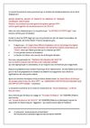 Rituel_OOAPMM_ pour_les_97_98_99emes_degres