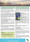 Newsletter 3