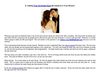 Is Getting Your Boyfriend Back the Solution to Your Misery?