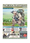 - Periodico armas.es noviembre 2010