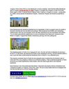 Residential flats in Gurgaon,Residential flats in Noida,Property in Gurgaon