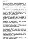 Lectura Comprensiva Els Taurons