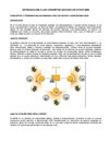 CONCEPTOS DE PAGINA WEB