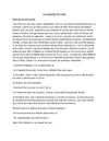 La nouvelle vie partie 2