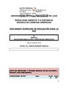 Frases t refranes del Ecuador de Paz y violencia