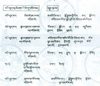 འཚོ་བཅུད་ལྡན་པའི་ཟས་རིགས་དང་ཕུང་བོར་འཁོ...