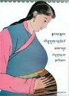 ཟླ་བ་ནས་ཟླ་བར་ངའི་ཕྲུ་གུའི་གང་འདྲ་ཆེན་པ...