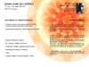 CV fr