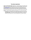 Free iphone Applications 3