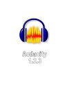 TUTORIAL AUDACITY -català-