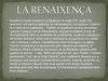 LA RENAIXENÇA2