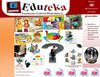 Portal Eduteka