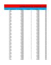 RECUPERACION INFOR MATICA.xlsx