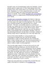 Student Loan Consolidation Lenders