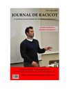 Journal de Racicot, novembre 2010