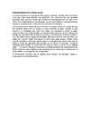 Lección 2. Particularidades de la cultura social.