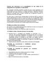 Lección 4. Factores que intervienen en la consolidación de una cultura de la autogestión de la seguridad y el...