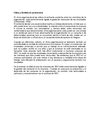 Lección 7. Clima y sentido de pertenencia. 