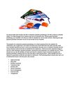 E-commerce Payment Processing Solution