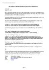 How to burn world cup video to dvd