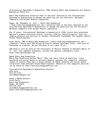 International Sportsmen's Exposition (ISE) Retains Black Dog Promotions for Phoenix Exposition Publicity